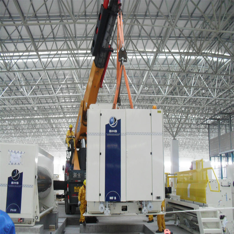 长倘口镇同城随车吊租赁电话|35吨随车吊|就近快速响应