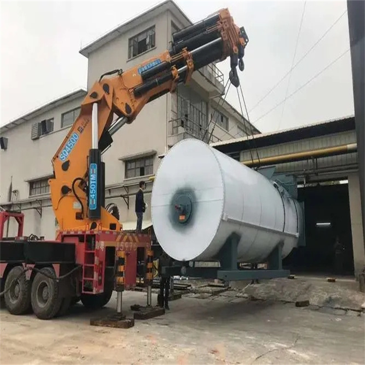 长倘口镇吊车租用电话|24小时应急服务|精准吊装方案